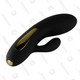 Image for article titled Let’s Hear It for the Best Vibrators to Stimulate Your Days at Home